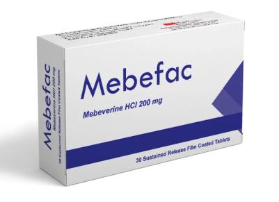 Mebefac